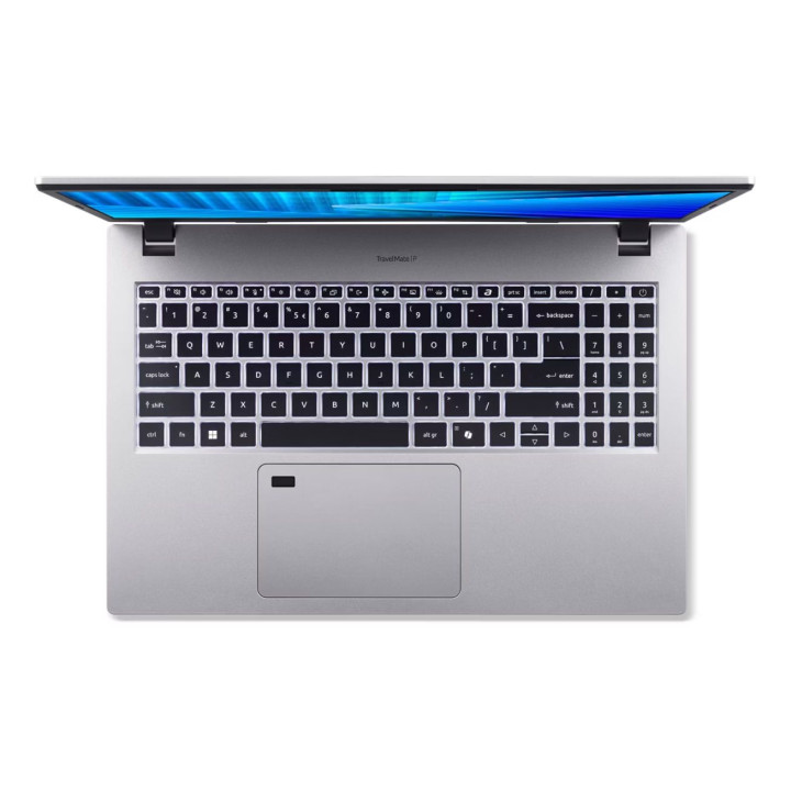 ACER TMP215-75 CORE ULTRA 7 155H 16GB 512GB 156 W11P